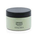 Lakme Teknia organic balance treatment 250 ml (treatments), Bijoux, Sacs & Beauté, Beauté | Cosmétiques & Maquillage, Verzenden
