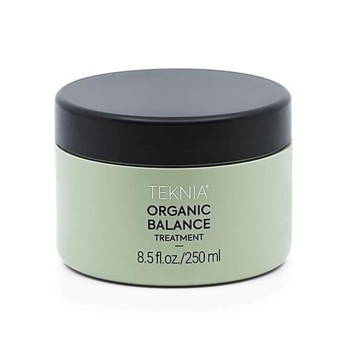 Lakme Teknia organic balance treatment 250 ml (treatments), Bijoux, Sacs & Beauté, Beauté | Cosmétiques & Maquillage, Envoi