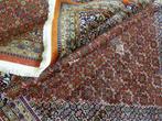 Bidjar - nettoyé - Tapis - 390 cm - 290 cm, Nieuw