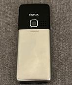 Nokia 6300 - Mobiele telefoon (1), Nieuw