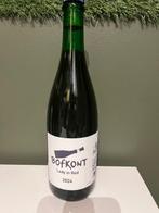 Bofkont - The Sandeman Cellars (2022), Honeymoon (2023) &, Nieuw