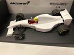 Minichamps 1:18 - Model raceauto - McLaren Lamborghini MP