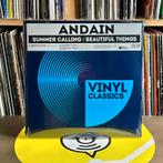 Andain - Summer Calling / Beautiful Things, Verzenden