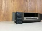 Bose - Wave Music System - Radio receiver Lecteur de CD, Nieuw