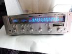Marantz - 2238-BL - Solid state stereo receiver