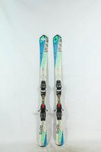 Volkl RTM RT - 149, Verzenden