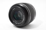Panasonic Leica DG Summilux 1.4/25mm II ASPH. H-XA025, Nieuw