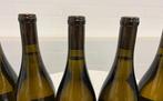 2018 Saison Winery. Chardonnay regan - Californië - 6, Nieuw