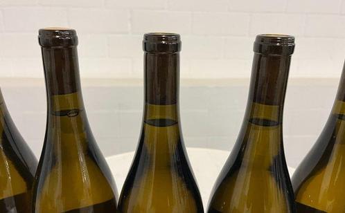 2018 Saison Winery. Chardonnay regan - Californië - 6, Verzamelen, Wijnen