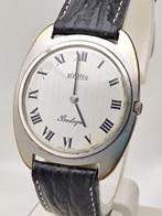 Roamer - Boulogne - Zonder minimumprijs - 487.8391.500 /, Nieuw