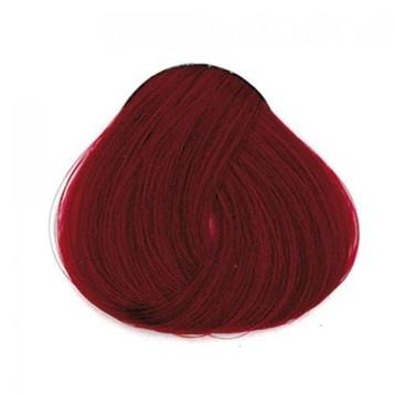 La Riche Directions 88ml (Verf (semi-permanent)) beschikbaar voor biedingen
