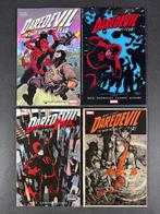 Daredevil by Waid, Epic, Schultz, - Marvel TPB - 8 TPB -, Nieuw