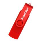 High Speed Flash Drive 32GB - USB en USB-C Stick Geheugen, Computers en Software, USB Sticks, Verzenden, Nieuw, ShanDian