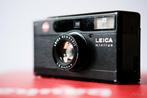 Leica Minilux - “Hong Kong ’97” Limited Edition – 35mm -