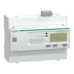 Schneider Electric Acti 9 elektriciteitsmeter - A9MEM3355, Verzenden