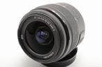 Sony DT 3.5-5.6/18-55 SAM II (SAL18552) | Cameralens, Nieuw
