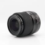 Fujifilm GF 45mm F/2.8 R WR | Tweedehands, Audio, Tv en Foto, Verzenden, Zo goed als nieuw