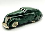 Schuco - Speelgoedauto Schuco Wende-Limousine 1010 In, Antiek en Kunst