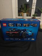 Lego Set - 42083 - Technic - Bugatti Chiron
