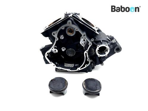 Carterdelen Harley-Davidson VRSCDX Night Rod Special, Motoren, Onderdelen | Harley-Davidson, Gebruikt, Verzenden
