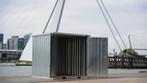 Container kopen voor de laagste prijs! Tijdelijke aanbieding, Bricolage & Construction, Conteneurs