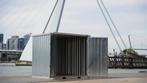 Container kopen voor de laagste prijs! Tijdelijke aanbieding, Bricolage & Construction, Conteneurs