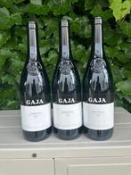2013 Gaja - Barbaresco - 3 Flessen (0.75 liter), Nieuw