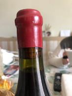 2006 Leroy, Les Vignots - Bourgogne, Pommard - 1 Bouteille, Nieuw