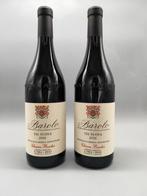 2016 E. E. Pira & Figli, Chiara Boschis Via Nuova - Barolo, Nieuw