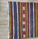 Kelim - 110 cm - 65 cm - Antique Bergama, Huis en Inrichting, Nieuw