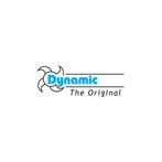 Standaardstaaf | Voor Dynamic DMX160 Dynamic  Dynamic, Verzenden, Nieuw in verpakking