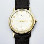 Hamilton - Zonder Minimumprijs - R657911 - Heren - 1960-1969, Nieuw