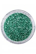 PXP Glitter Poeder Sea Green 2,5gr, Verzenden, Nieuw