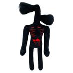 Siren Head Knuffel, Verzamelen, Verzenden, Nieuw