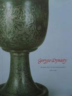 Boek :: Goryeo Dynasty - Koreas Age of Enlightenment, Verzenden