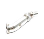 SUPPRESSEUR DOWNPIPE BMW F30 F31 15-19, Autos : Pièces & Accessoires, Verzenden, Neuf