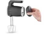 Veiling - CASO Click & Mix Draadloze Handmixer – 150 Watt, Elektronische apparatuur, Gebruikt