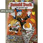 De gouden ster / Donald Duck pocket - 3e reeks / 262, Verzenden, Sanoma Media NL