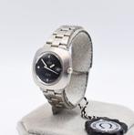 Omega - Genève Dynamic - Zonder minimumprijs - Automatic -