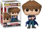 Funko POP! Animation Yu-Gi-Oh!-Seto Kaiba (Duel Kingdom), Verzamelen, Poppetjes en Figuurtjes, Ophalen of Verzenden, Nieuw