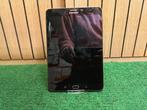 Veiling - Samsung Galaxy Tab S2 - In Nette Staat, Computers en Software, Gebruikt