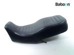 Buddy Seat Compleet Yamaha XV 1000 TR-1 1981-1986 (XV1000, Motoren, Verzenden, Gebruikt