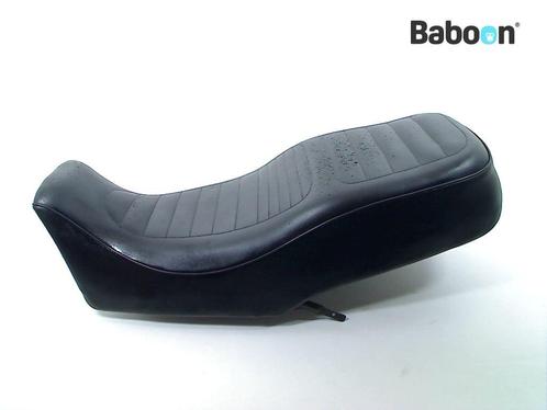 Buddy Seat Compleet Yamaha XV 1000 TR-1 1981-1986 (XV1000, Motoren, Onderdelen | Yamaha, Gebruikt, Verzenden