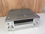 Pioneer - VSX-2014i Solid state meerkanaals receiver, Nieuw