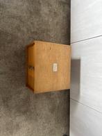 GERO - Tafelservies voor 6 - Eik