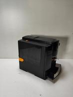 Jura D4 Piano Black Koffieapparaten, Elektronische apparatuur, Verzenden, Nieuw