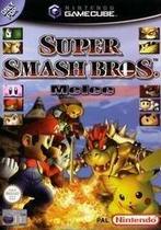 Super Smash Bros, Melee - Gamecube (GC) (Gamecube Games), Nieuw, Verzenden