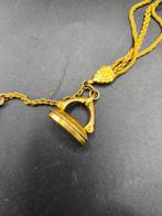 Métal - Chaîne - Catenina