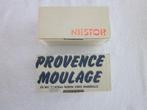 Provence Moulage en Nestor 1:43 - Modelbouwdoos  (2) -