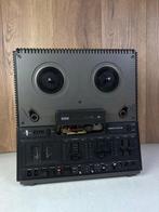 Philips - N4420 Reel-to-reel audio, Nieuw